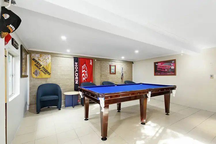 Fifth view of Homely house listing, 49 Ann Street, Kallangur QLD 4503