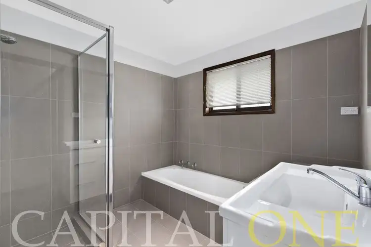 Fourth view of Homely house listing, 26 Craigie Avenue, Kanwal NSW 2259