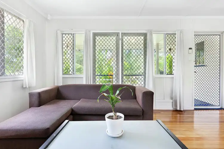 Third view of Homely house listing, 1 Centaurus Street, Inala QLD 4077