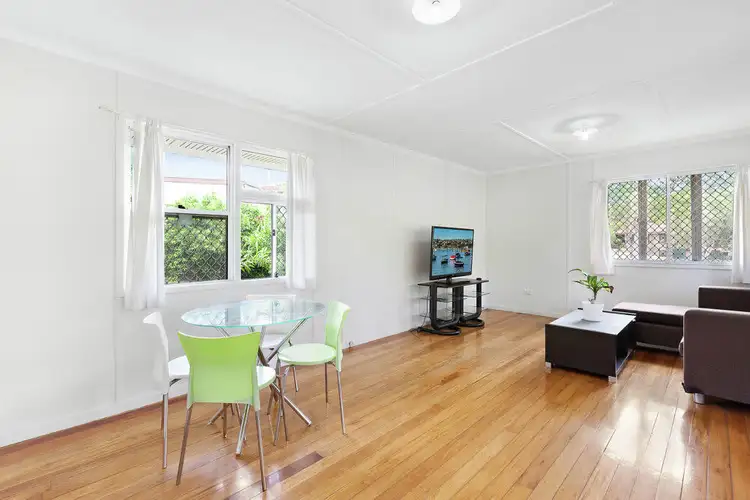 Fourth view of Homely house listing, 1 Centaurus Street, Inala QLD 4077