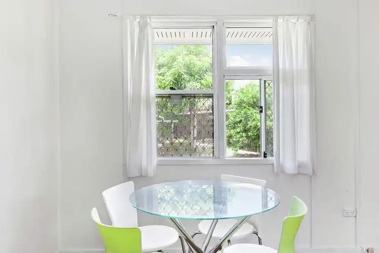 Fifth view of Homely house listing, 1 Centaurus Street, Inala QLD 4077