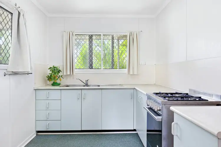 Sixth view of Homely house listing, 1 Centaurus Street, Inala QLD 4077