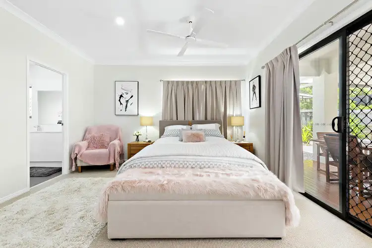 Third view of Homely house listing, 25 Numbat Street, North Lakes QLD 4509