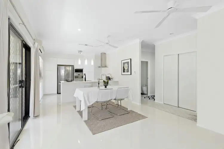 Fourth view of Homely house listing, 25 Numbat Street, North Lakes QLD 4509
