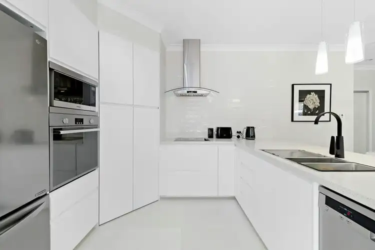 Fifth view of Homely house listing, 25 Numbat Street, North Lakes QLD 4509