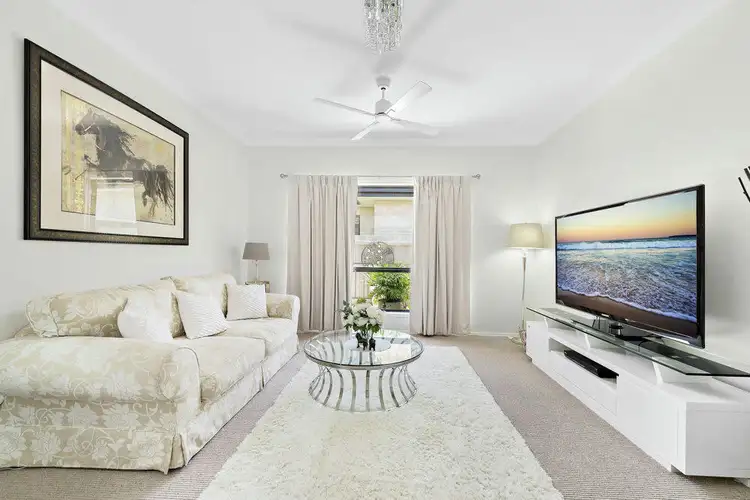 Sixth view of Homely house listing, 25 Numbat Street, North Lakes QLD 4509