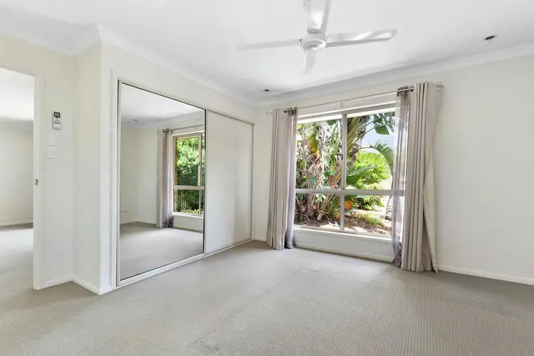 Second view of Homely house listing, 33 Freshwater Creek Road, Mango Hill QLD 4509