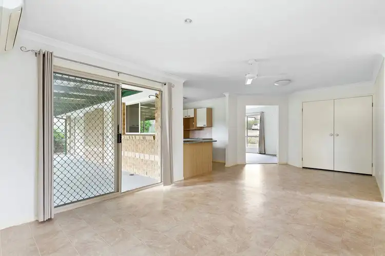 Fifth view of Homely house listing, 33 Freshwater Creek Road, Mango Hill QLD 4509
