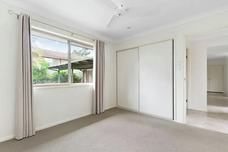 Sixth view of Homely house listing, 33 Freshwater Creek Road, Mango Hill QLD 4509