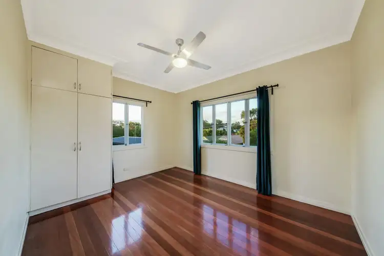Sixth view of Homely house listing, 46 Pullen Road, Everton Park QLD 4053