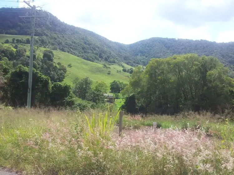 Fifth view of Homely rural property listing, 400 Mary's Creek Road, Marys Creek QLD 4570