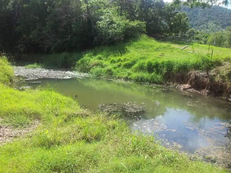 Sixth view of Homely rural property listing, 400 Mary's Creek Road, Marys Creek QLD 4570