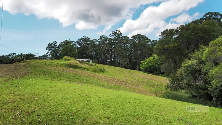 Second view of Homely land listing, 20 Plunkett Crescent, Boambee NSW 2450