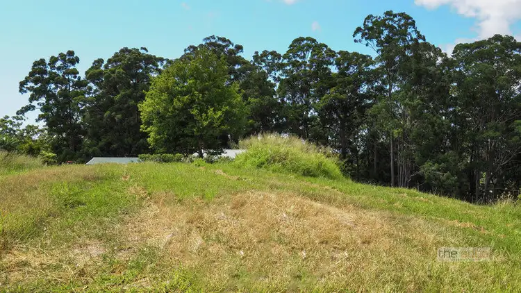 Third view of Homely land listing, 20 Plunkett Crescent, Boambee NSW 2450