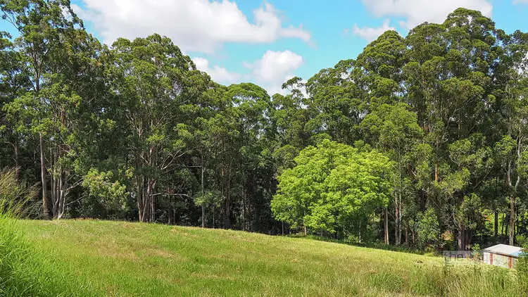 Fifth view of Homely land listing, 20 Plunkett Crescent, Boambee NSW 2450