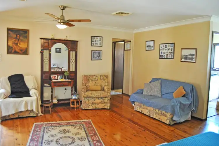 Second view of Homely house listing, 248 Wallarah Road, Kanwal NSW 2259