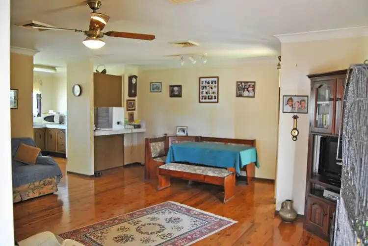 Third view of Homely house listing, 248 Wallarah Road, Kanwal NSW 2259