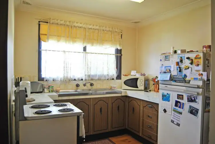 Fourth view of Homely house listing, 248 Wallarah Road, Kanwal NSW 2259