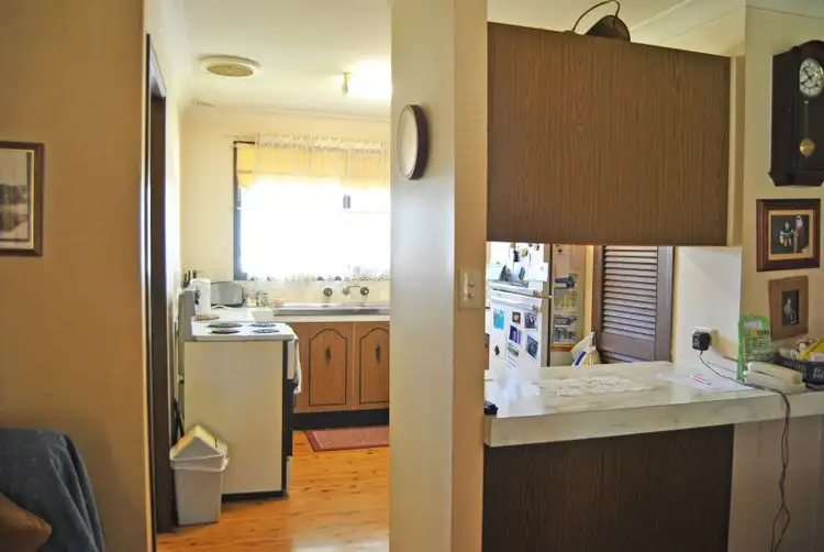 Fifth view of Homely house listing, 248 Wallarah Road, Kanwal NSW 2259