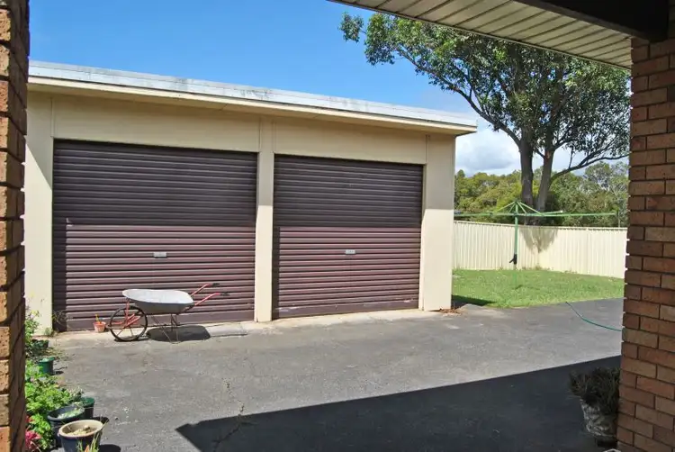 Seventh view of Homely house listing, 248 Wallarah Road, Kanwal NSW 2259