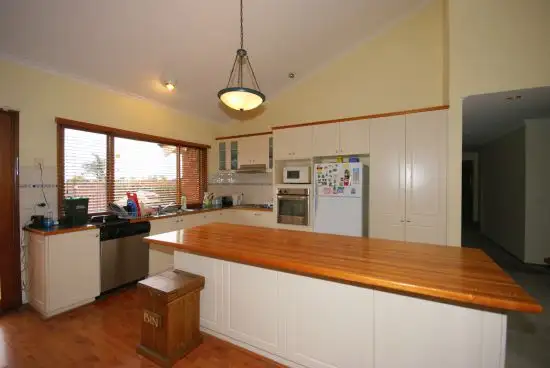 Third view of Homely house listing, 5 Perry Drive, Coffs Harbour NSW 2450