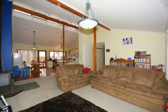 Fourth view of Homely house listing, 5 Perry Drive, Coffs Harbour NSW 2450