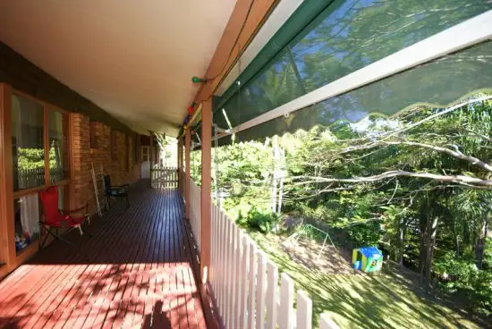 Fifth view of Homely house listing, 5 Perry Drive, Coffs Harbour NSW 2450