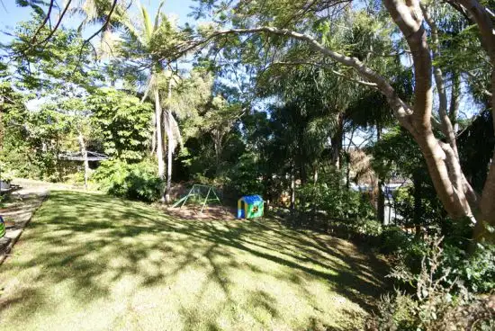 Sixth view of Homely house listing, 5 Perry Drive, Coffs Harbour NSW 2450