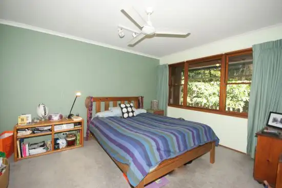 Seventh view of Homely house listing, 5 Perry Drive, Coffs Harbour NSW 2450