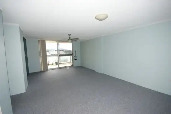 Third view of Homely apartment listing, 8/171 Edinburgh Street, Coffs Harbour NSW 2450