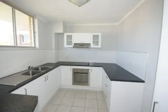 Fifth view of Homely apartment listing, 8/171 Edinburgh Street, Coffs Harbour NSW 2450