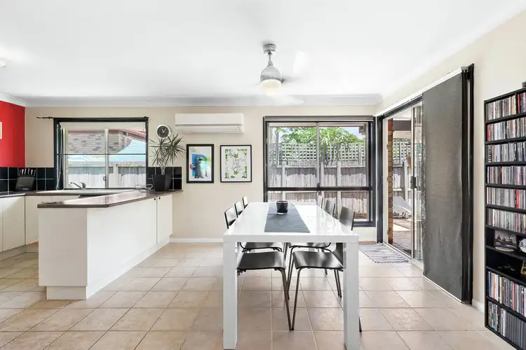 Third view of Homely house listing, 30 Lakeside Crescent, Forest Lake QLD 4078