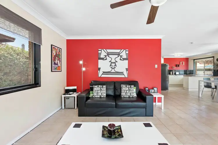 Fourth view of Homely house listing, 30 Lakeside Crescent, Forest Lake QLD 4078