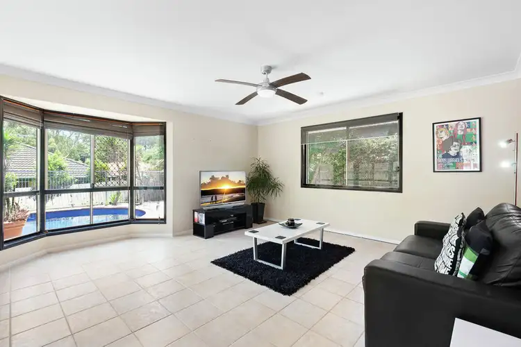 Fifth view of Homely house listing, 30 Lakeside Crescent, Forest Lake QLD 4078