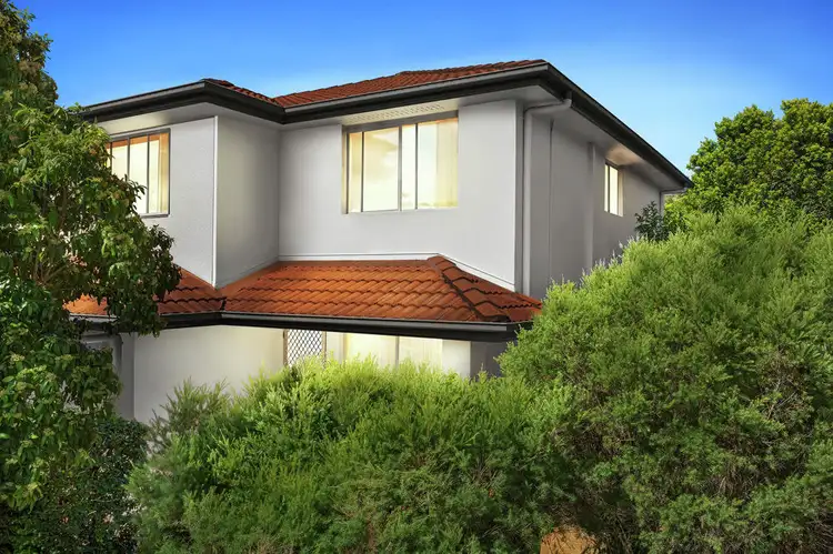 105/391 Belmont Road, Belmont QLD 4153