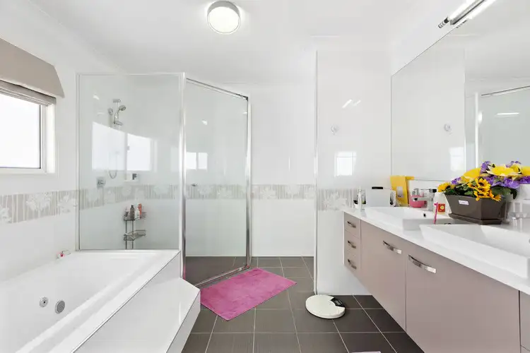 Third view of Homely house listing, 16 Griffith Court, North Lakes QLD 4509
