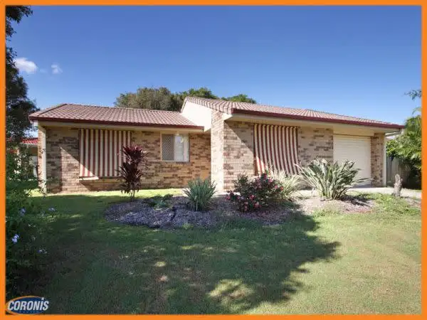 Address available on request