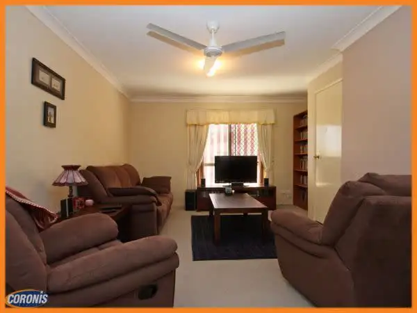 Second view of Homely house listing, Address available on request