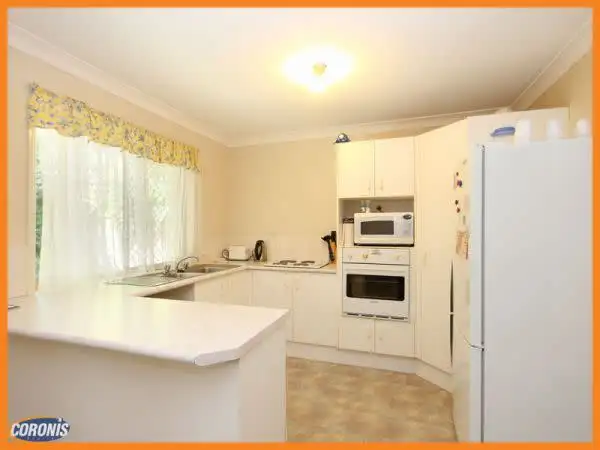 Third view of Homely house listing, Address available on request