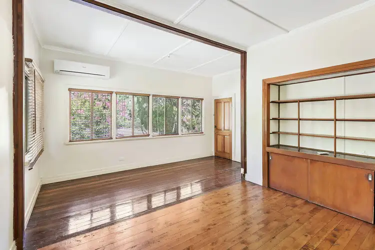 Fifth view of Homely rural property listing, 696 Beachmere Road, Beachmere QLD 4510