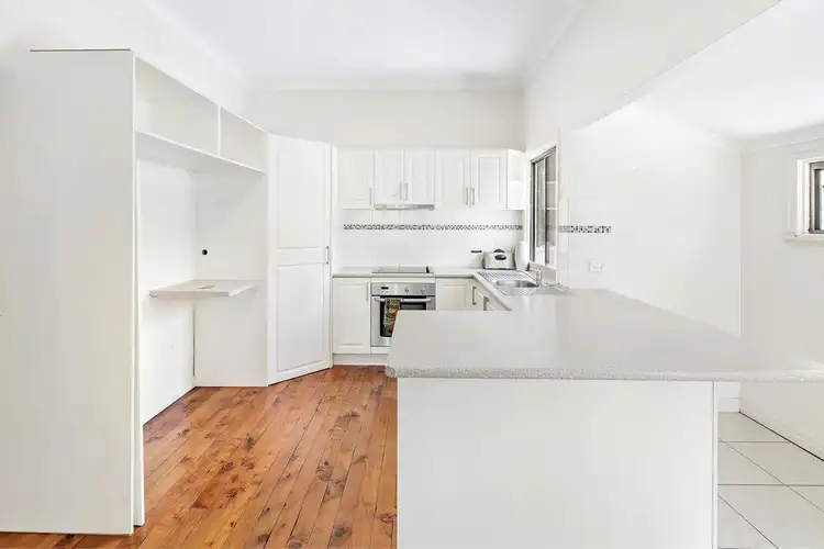 Sixth view of Homely rural property listing, 696 Beachmere Road, Beachmere QLD 4510