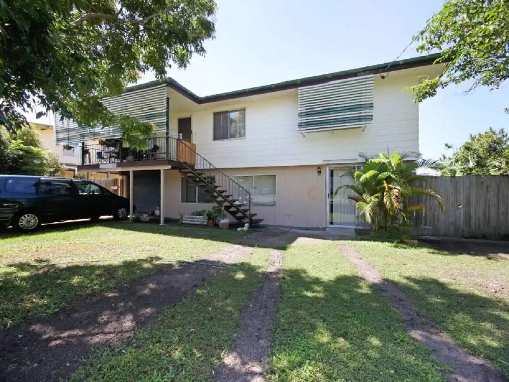 Main view of Homely house listing, 5 Orchid Drive, Deception Bay QLD 4508