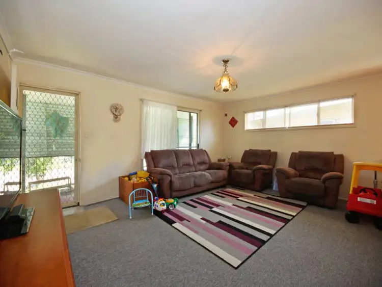 Second view of Homely house listing, 5 Orchid Drive, Deception Bay QLD 4508