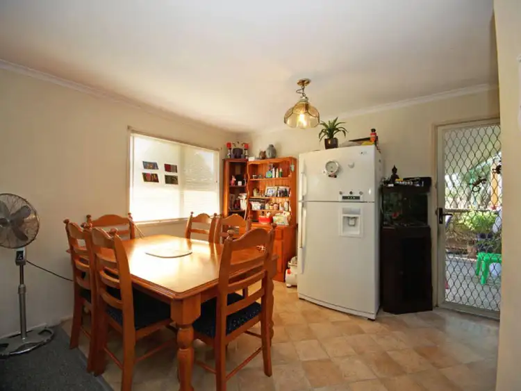 Third view of Homely house listing, 5 Orchid Drive, Deception Bay QLD 4508