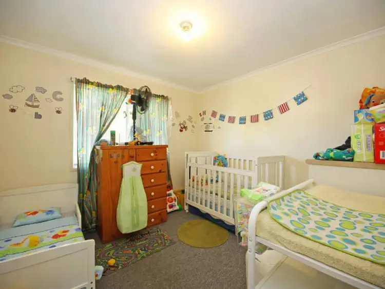 Fifth view of Homely house listing, 5 Orchid Drive, Deception Bay QLD 4508