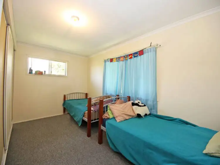 Sixth view of Homely house listing, 5 Orchid Drive, Deception Bay QLD 4508