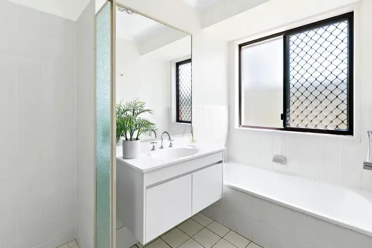 Fifth view of Homely house listing, 22 Caccini Crescent, Burpengary QLD 4505