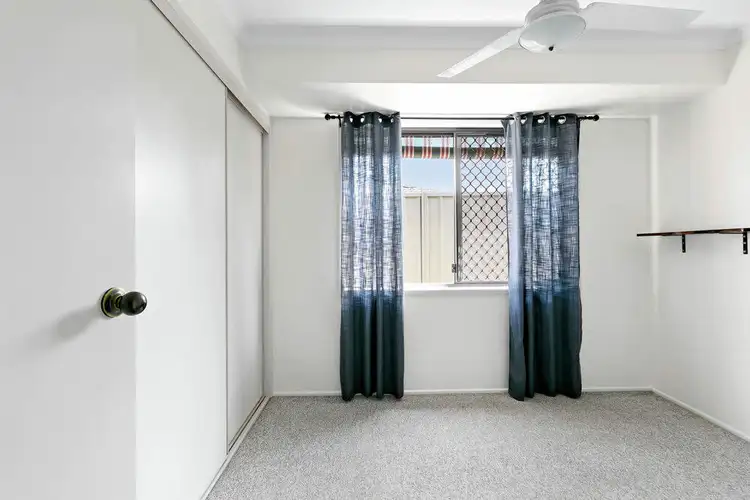 Sixth view of Homely house listing, 22 Caccini Crescent, Burpengary QLD 4505