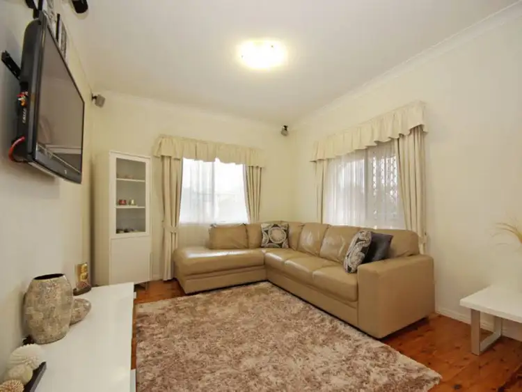 Third view of Homely house listing, 6 Stonehaven Place, Narangba QLD 4504