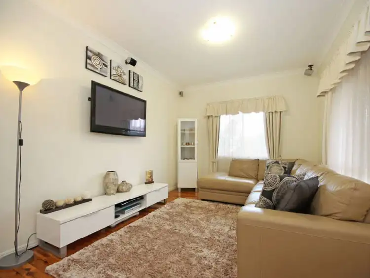 Fourth view of Homely house listing, 6 Stonehaven Place, Narangba QLD 4504